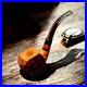 Briar_smoking_tobacco_freehand_rusticated_wooden_handmade_pipe_01_uw