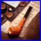 Briar_smoking_tobacco_freehand_straight_artisan_wooden_unique_exclusive_pipe_KAF_01_gqe
