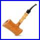Briar_smoking_tobacco_freehand_wooden_artisan_CraZy_Bamboo_Poker_style_pipe_01_zck
