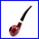 Briar_smoking_tobacco_freehand_wooden_pipe_01_ehi