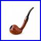 Briar_smoking_tobacco_freehand_wooden_ukrainian_pipe_01_ky