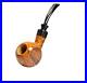 Briar_smoking_tobacco_freehand_wooden_unbelievable_rare_unique_handmade_pipe_KAF_01_onvi