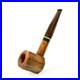 Briar_smoking_tobacco_hexagon_freehand_exclusive_sherlock_holmes_wooden_pipe_01_dd