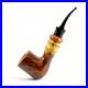 Briar_smoking_tobacco_pipe_Freehand_wooden_Crazy_bamboo_Rare_artisan_pipe_01_xmbv