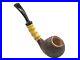 Briar_smoking_tobacco_rare_handmade_wooden_bowl_with_crazy_bamboo_artisan_pipe_01_zlq
