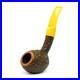 Briar_smoking_tobacco_rusticated_freehand_artisan_unique_wooden_sherlock_pipe_01_fa