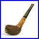 Briar_smoking_tobacco_rusticated_freehand_unique_wooden_artisan_pipe_01_uq