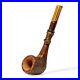 Briar_smoking_tobacco_rusticated_wooden_freehand_artisan_with_crazy_bamboo_pipe_01_xx