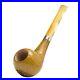 Briar_smoking_tobacco_wooden_Freehand_rustic_handmade_unique_artisan_pipe_bowl_01_xv