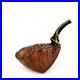 Briar_smoking_tobacco_wooden_Freehand_unique_artisan_ukrainian_handmade_pipe_01_knh