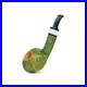 Briar_smoking_tobacco_wooden_GREEN_pipe_01_shav