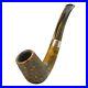 Briar_smoking_tobacco_wooden_Handmade_artisan_unique_freehand_rusticated_pipe_01_nlz