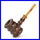 Briar_smoking_tobacco_wooden_artisan_freehand_ukrainian_pipe_01_me