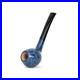 Briar_smoking_tobacco_wooden_freehand_artisan_AVATAR_handmade_pipe_01_bg
