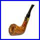 Briar_smoking_tobacco_wooden_freehand_artisan_unique_rare_ukrainian_KAFpipe_01_vf