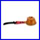 Briar_smoking_tobacco_wooden_freehand_artisan_unique_rare_ukrainian_pipe_01_ax