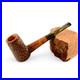 Briar_smoking_tobacco_wooden_freehand_rusticated_ukrainian_pipe_01_zmj
