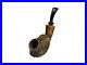 Briar_smoking_tobacco_wooden_freehand_special_unique_artisan_rare_sherlock_pipe_01_yes