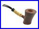 Briar_smoking_tobacco_wooden_gandalf_lotr_artisan_pipe_with_crazy_special_bamboo_01_wtt