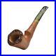 Briar_smoking_tobacco_wooden_handmade_flame_freehand_exclusive_rare_unique_pipe_01_jp