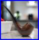 Briar_smoking_tobacco_wooden_handmade_pipe_bowl_with_filter_9_mm_Freehand_style_01_jp