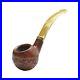 Briar_smoking_tobacco_wooden_handmade_rusticated_artisan_sherlock_holmes_pipe_01_zlz