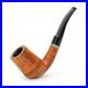 Briar_smoking_tobacco_wooden_handmade_ukrainian_artisan_pipe_01_lddq