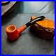 Briar_smoking_tobacco_wooden_pipe_with_silver_ring_01_ugdt