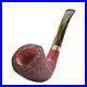 Briar_smoking_tobacco_wooden_rusticated_artisan_unique_freehand_exclusive_pipe_01_iur