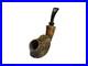 Briar_smoking_tobacco_wooden_rusticated_pipe_01_ygof