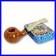 Briar_smoking_tobacco_wooden_ukrainian_pipe_01_con