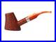 Briar_ukrainian_handmade_smoking_tobacco_wooden_pipe_01_xgsz