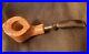 Brier_hand_Crafted_Pipes_Varied_style_01_hjhl