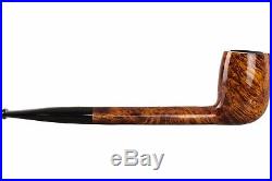 Brigham Klondike 19 Tobacco Pipe Canadian Smooth