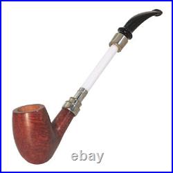 Butz-Choquin BC Origin Uni Tobacco Smoking Pipe