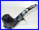 Butz_Choquin_Brumaire_Blue_1422_Briar_Tobacco_Pipe_New_and_Unsmoked_01_yfsb
