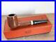 Butz_Choquin_Regence_1601_Tobacco_Smoking_Pipe_9_mm_Unsmoked_01_qiax