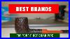 Buying_Your_First_Briar_Pipe_Brands_01_dzb