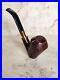CAMINETTO_Event_2020_Smooth_Bent_Dublin_Sitter_AT_Tobacco_Pipe_NEW_UNSMOKED_01_biek