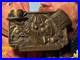 CAPT_HAWKS_MAD_HATTER_VINTAGE_1970_s_BELT_BUCKLE_withHIDDEN_TOBACCO_PIPE_NICE_01_leq