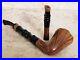 CHACOM_Imperial_Smooth_Natural_Bent_Dublin_Tobacco_Pipe_UNSMOKED_NEW_01_jqpk