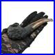 CUCCIOLO_small_italian_sandblasted_black_vintage_tobacco_smoking_pipe_Gasparini_01_ch