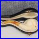 CUSTOM_HAND_CARVED_MEERSCHAUM_SKULL_SMOKING_PIPE_MADE_IN_TURKEY_WithCASE_01_gb