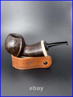 C. Martin Blowfish NIB Unsmoked Tobacco Pipe