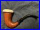 Calabash_Gourd_Sherlock_Holmes_Style_Tobacco_Pipe_01_cq