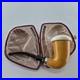 Calabash_Mahogany_Pipe_handmade_ornate_block_meerschaum_bowl_CPW_Calabash_59_01_tlr