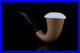 Calabash_Meerschaum_Pipe_sherlock_handmade_smoking_pipe_tobacco_high_quality_01_rxx