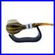 Calabash_Tobacco_Smoking_Pipe_Real_Gourd_Body_Handmade_Meerschaum_Bowl_S_Yanik_01_mz