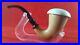 Calabash_meerschaum_pipe_hand_carved_pipe_smoking_pipe_The_first_quality_pipe_01_lsnr