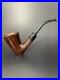 Caminetto_Bent_Dublin_Saxophone_New_In_Box_Tobacco_pipe_01_lfvj